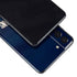 NBA New Orleans Pelicans Jersey Galaxy S21 Plus 5G Skin